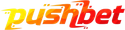 pushbet